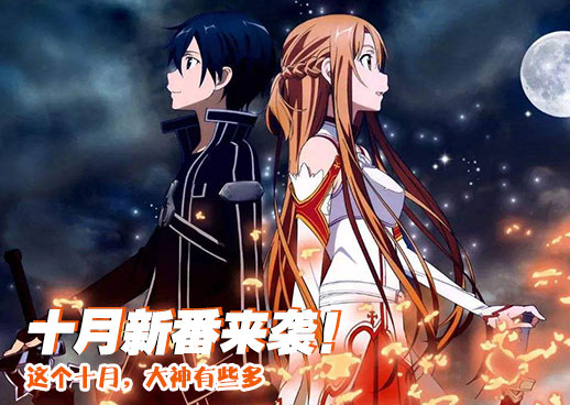 总之就是非常可爱