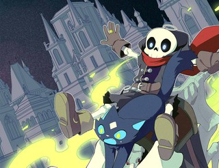 《温柔姨妈》动漫免费观看